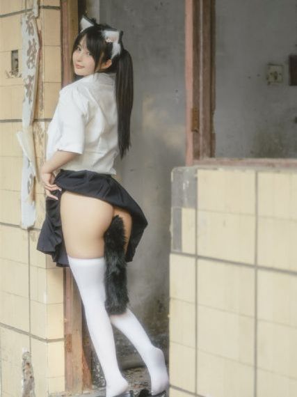 96国产色_BD韩语高清在线观看