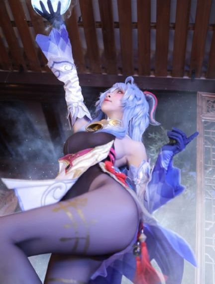 日本历史最美av女优_BD英语手机在线看