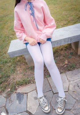 国产电影哺乳期的影片_日韩成人在线
