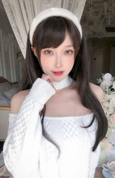 国产电影在线观看av_DVDHD在线观看
