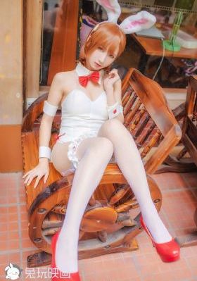 制服丝袜色色欧美激情_BD英语高清迅雷在线观看