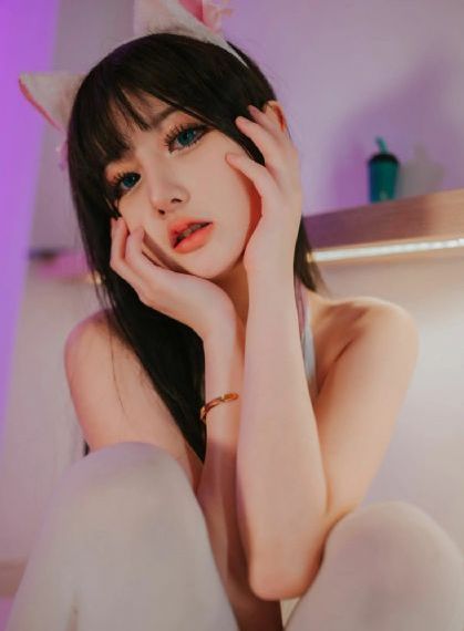 欧美人与动物第一页_超清免费全集观看