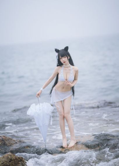 日韩精品刚刚更新李丽珍快播_4K免费观看最新