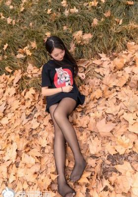 91蝌蚪窝视频窝_BD国语在线观看电视