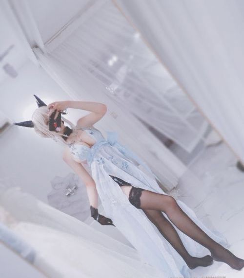 欧美火爆歌曲音频_剧情片免费观看