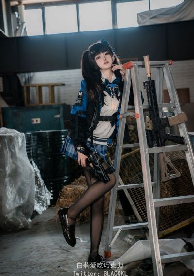 九九视频久久一区_1080在线观看高清