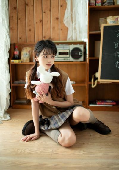 欧美乱妇13p_1080电影完整版