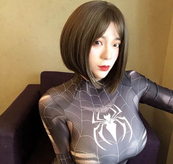 欧美服装打版的特点_BD韩语在线手机播放