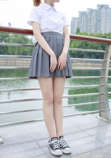 国产美妆工具品牌_1080P高清在线