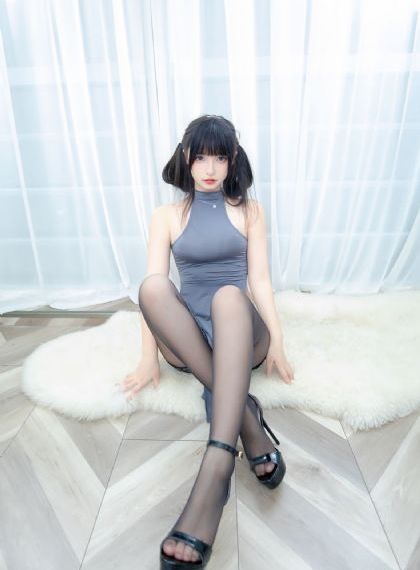 2020久久99国产日本优_BD国语在线观看视频