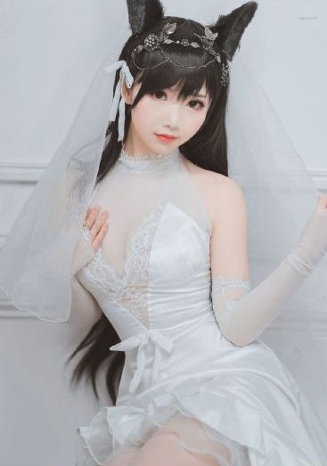少妇放荡的呻吟干柴烈火动漫_4K完整版观看