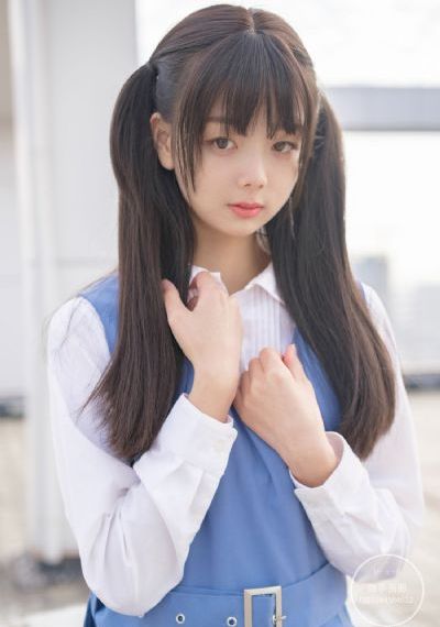 色婷欧美在线播放器_1080P全集免费播放