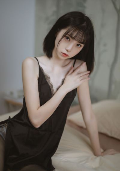 欧美大片荒野求生_1080P全集免费播放