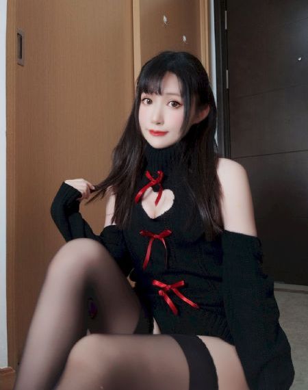国产小女生视频mp4_BD韩语神马影院在线