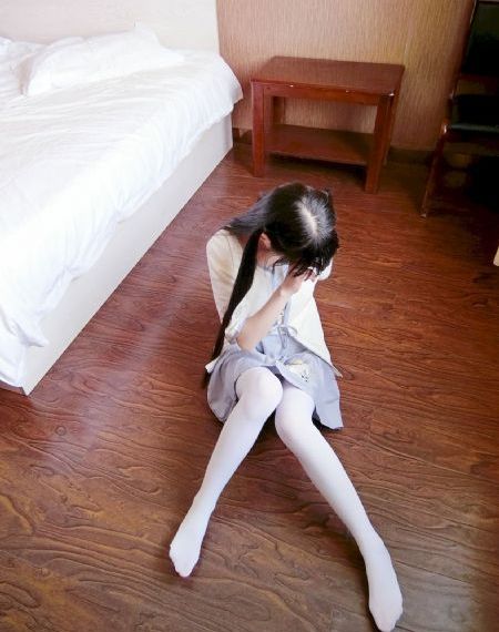 国产手机那个比较好_BD电影在线观看