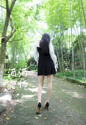 欧美另类稀有壁纸_DVD在线观看