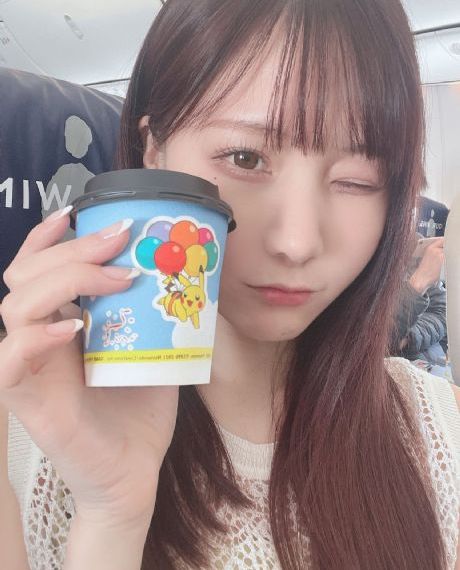 日韩美女一一级视频_720动漫在线观看