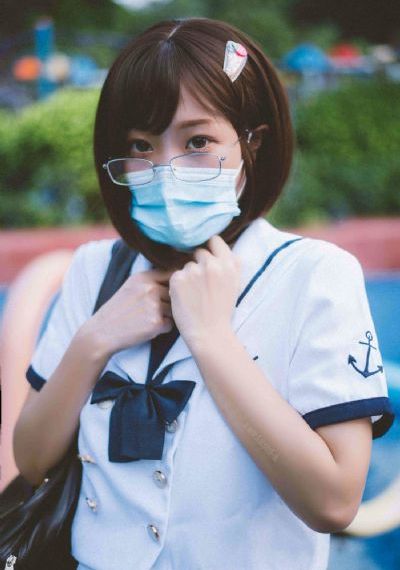 国产2738h硬度_蓝光免费观看韩国