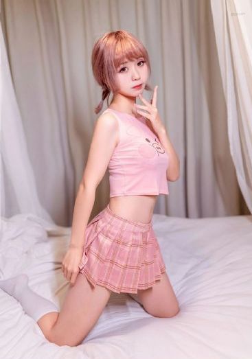 国产伟哥有什么牌子_BD韩语影视在线观看