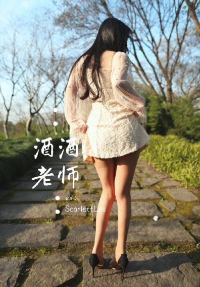 先锋影院一区二区最新资源网_1080P超清在线观看