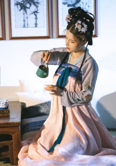 欧美币市场行情_国产剧日韩免费观看