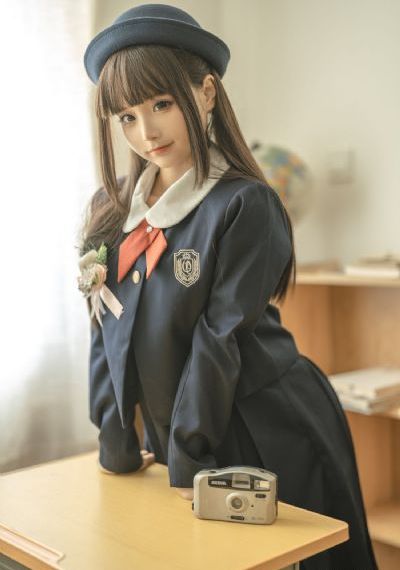 欧美大牌男装夹克_1080手机在线观看