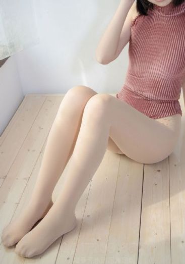 亚洲第一黄片av_1080免费观看韩国