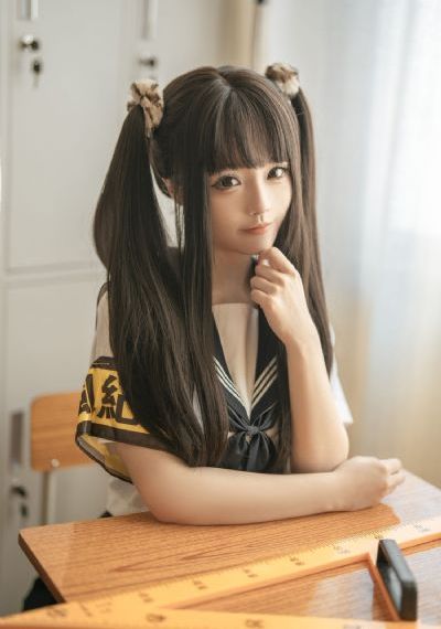 欧美在线精品永久免费播放_1080P在线播放