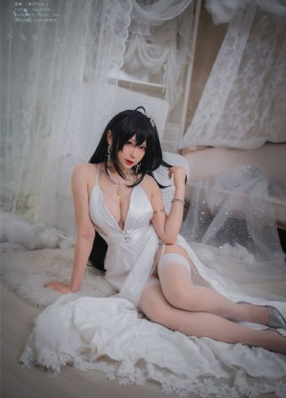 亚洲男女呻吟一区二区三区_720在线手机播放