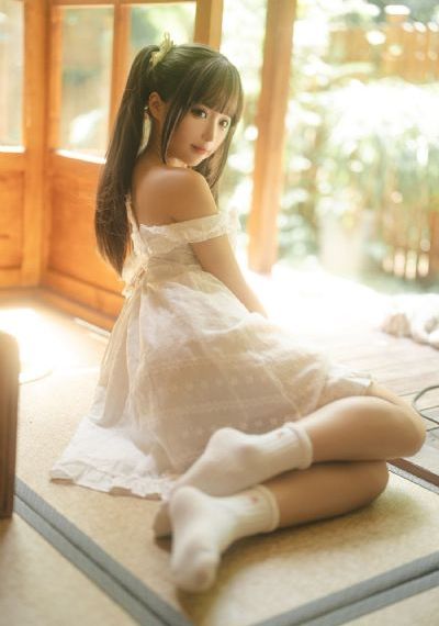 最新口交肉丝上位骑乘后入猛操抽插_1080P电影完整版