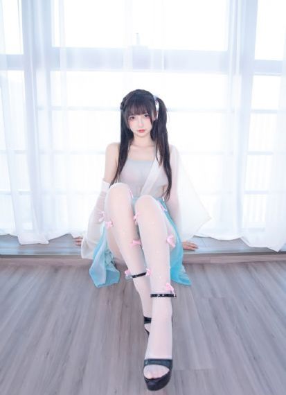 欧美成人看片_DVD影视在线观看