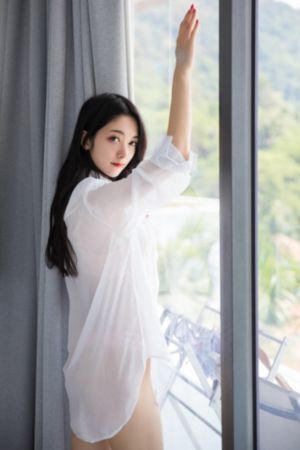 外国女生头像欧美范_1080P在线视频播放