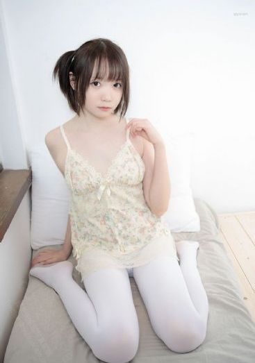 欧美男人团_超清手机免费观看完整