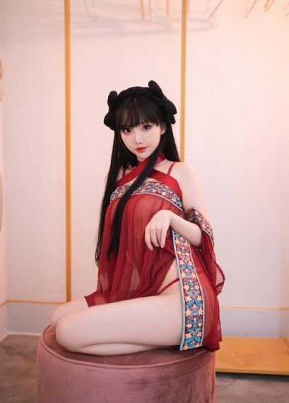 亚洲最大的av映画网_DVD超清免费观看