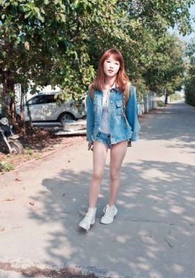 亚洲日韩美女视频_4K全集免费播放