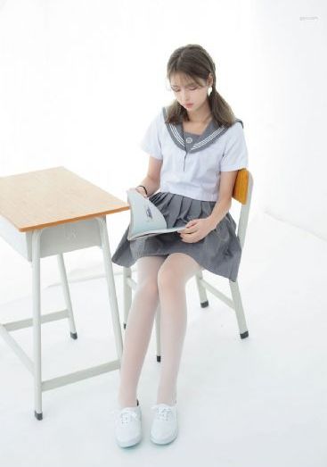 高清欧美xingai_BD免费播放