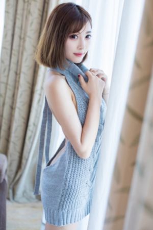 欧美电影排行榜前三名_JVID性感写真
