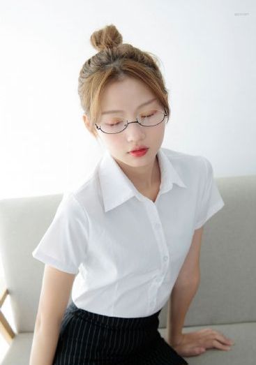 一级做a爰片久久精品毛片_国产剧免费播放