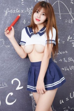 最新更新国产v综合v亚洲欧美久久_国产剧在线观看高清
