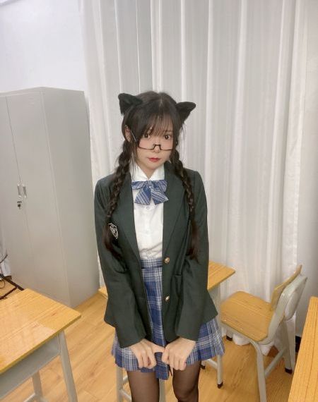 国产男女精品视频_蓝光手机在线看