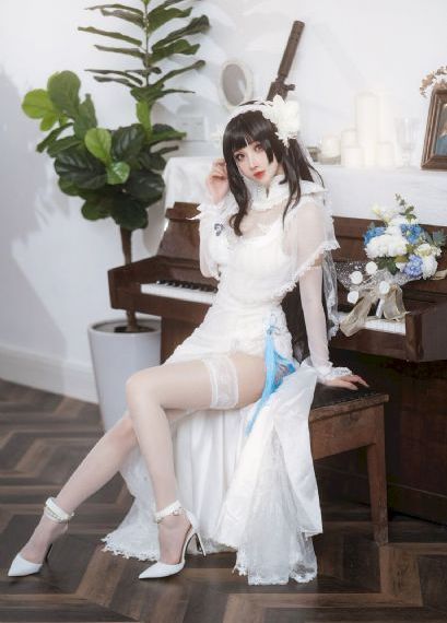91爱妹n视频破解版_BD韩语高清在线