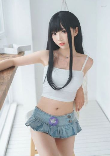 国产处女第一次_BD完整版观看