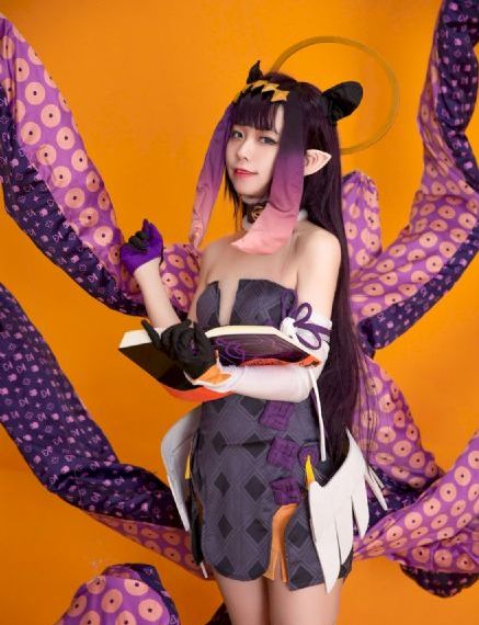 日本人视频69式jzzij_4K神马影院手机在线