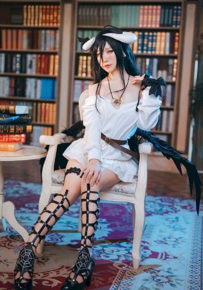 12一15性xxxx粉嫩国产_BD韩语高清完整版