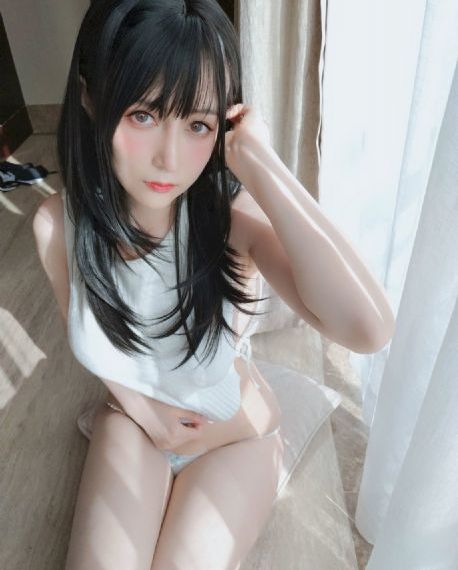 欧美大白吊_BD国语超清免费观看