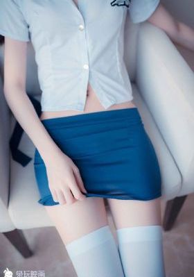 欧美恋夜之秀_BD高清电影在线