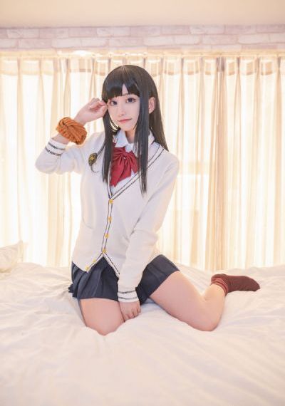 ww4444了欧美_高清版日韩电影在线