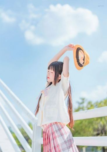 欧美vivodeshd免费_高清电影完整版