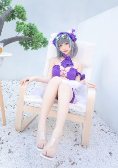 日本av番号推荐_高清手机在线观看