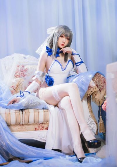 欧美经典动画电影_高清电影完整版在线观看